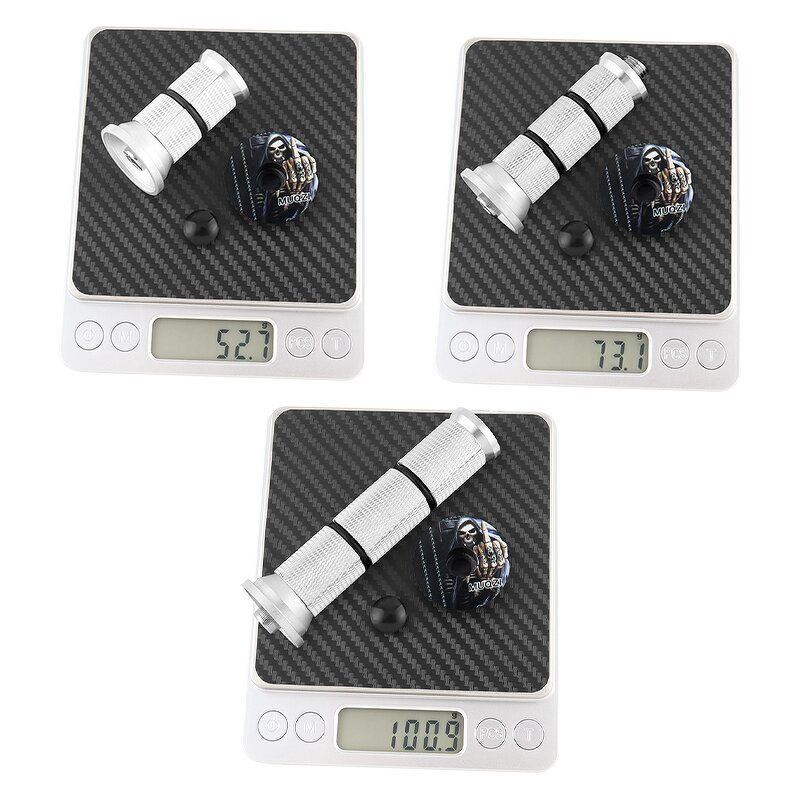 Bike Fork Plug Manufacturer - OEM Carbon Fork Expansion Plug