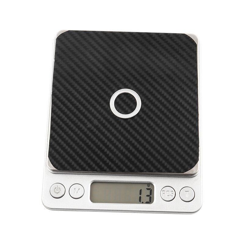 Bike Pedal Spacer Manufacturer - OEM Gasket Ring Washers