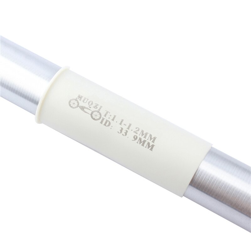 Bike Seatpost Sleeve Factory - OEM E-bike Conversion Bushing