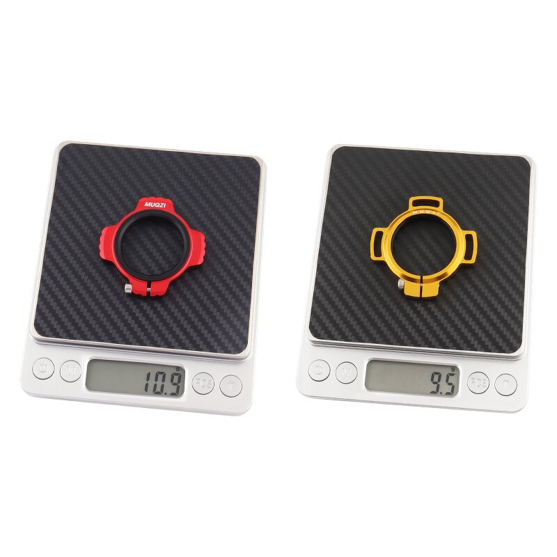 Bike Bottom Bracket Factory - OEM Preload Adjuster Washer