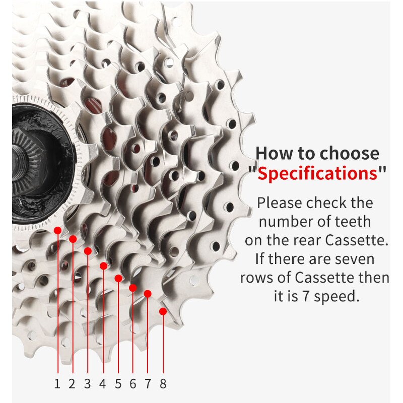 Bike Chain Link Factory - OEM Quick Master Link