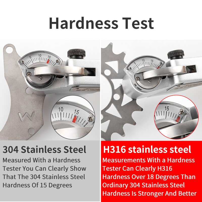 Single Speed Cog Manufacturer - Custom Bike Sprocket