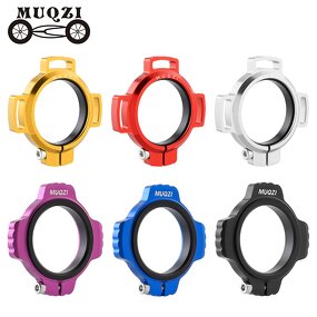 Bike Bottom Bracket Factory - OEM Preload Adjuster Washer