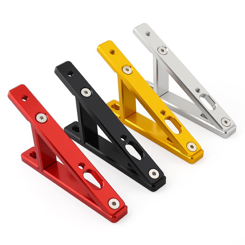 Bike Bottle Holder Adapter Manufacturer - OEM Single/Double Converter