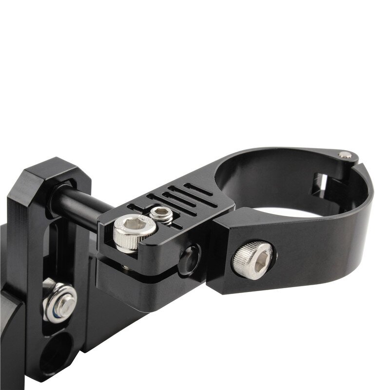 Bike Chain Guide Factory - OEM Single Crankset Mount