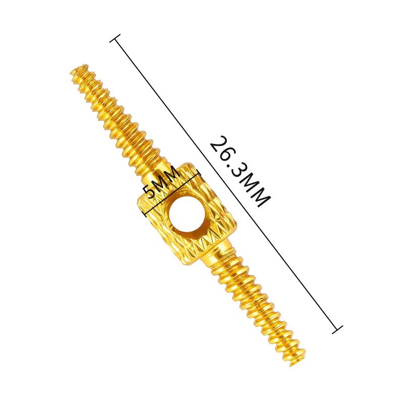 Bike Brake Tool Factory - OEM Internal Cable Routing Tool
