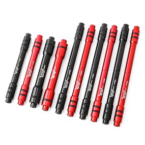 Bike Hub Adapter Factory - OEM 12 to 9mm QR Converter