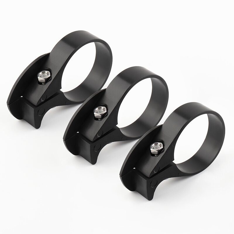 Bike Chain Stabilizer Factory - OEM Anti-Drop Guide Clamp