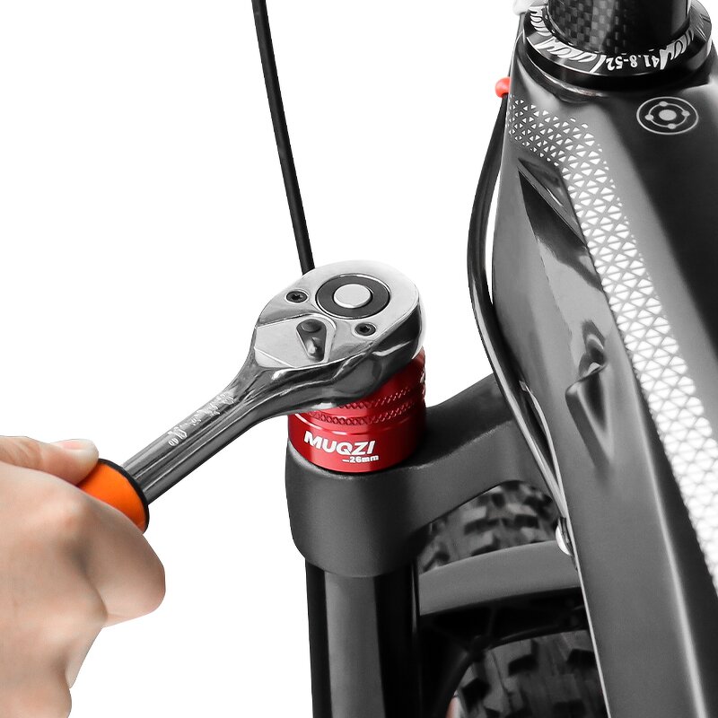 Bike Fork Tool Manufacturer - OEM Suspension Repair Tool