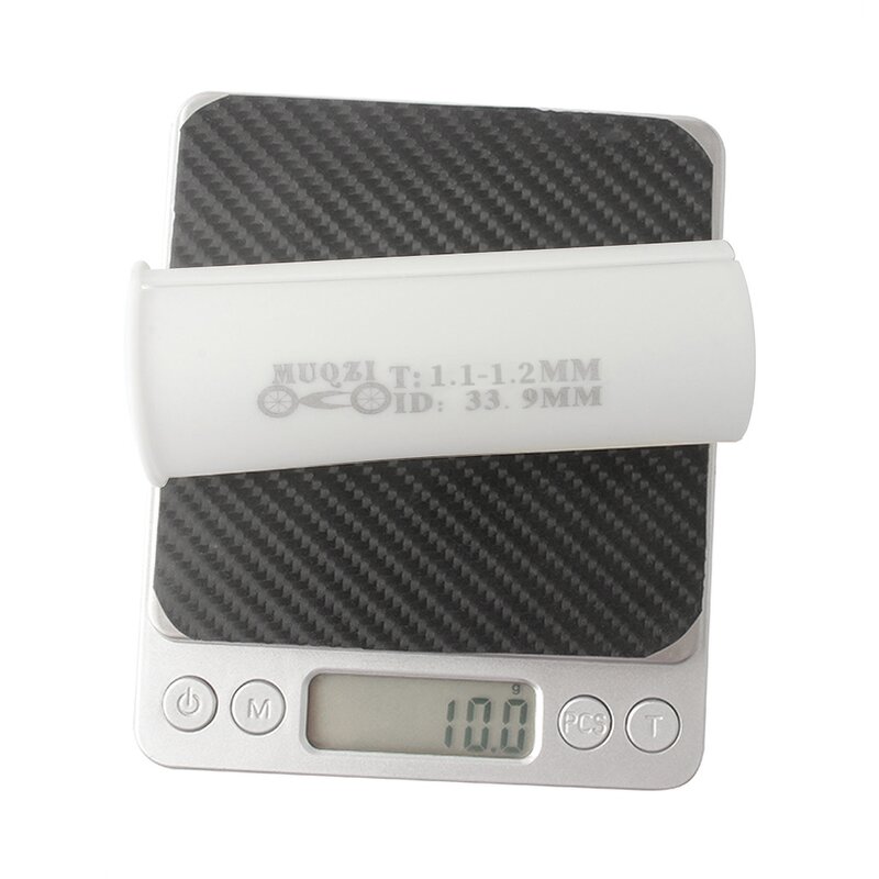 Bike Seatpost Sleeve Factory - OEM E-bike Conversion Bushing