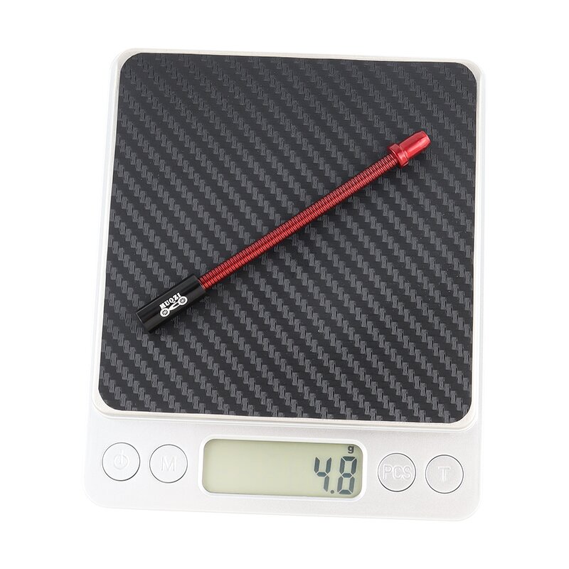 Bike Brake Pipe Manufacturer - OEM Stainless Steel Bent Pipe