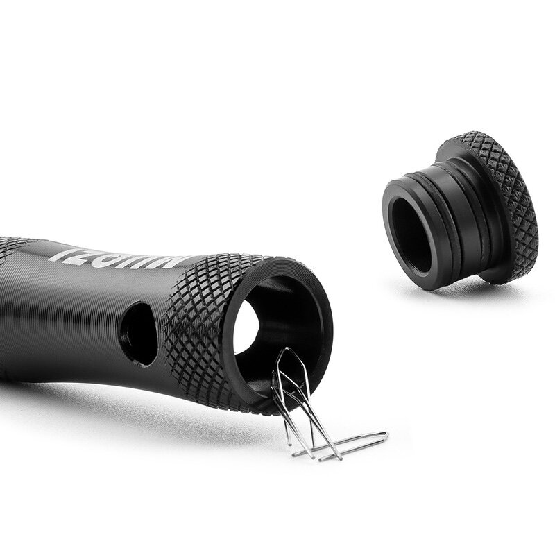 Bike Spoke Tool Manufacturer - OEM Nipple Wrench