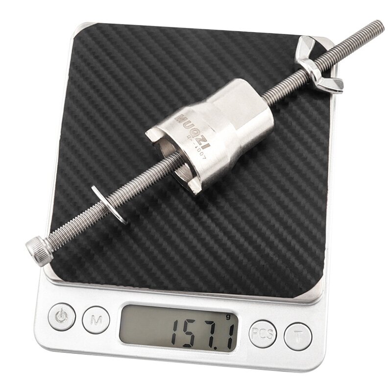 Bike Freehub Tool Factory - OEM Hub Removal Tool