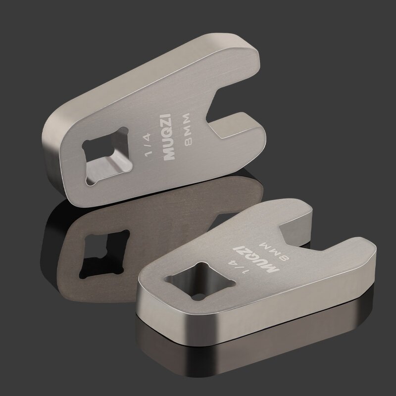 Bike Brake Tool Manufacturer - OEM M8 Torque Wrench