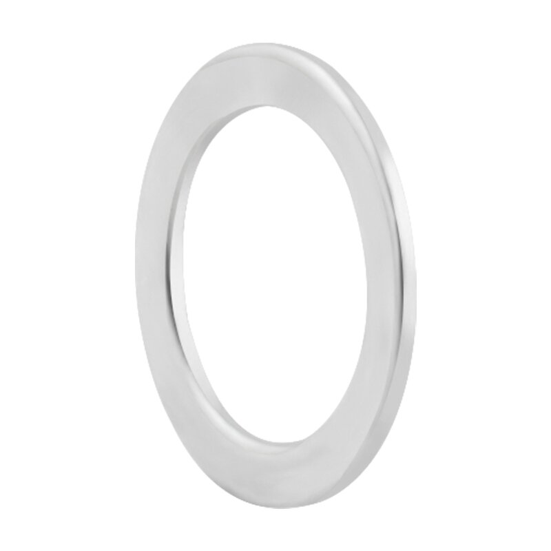 Bike Pedal Spacer Manufacturer - OEM Gasket Ring Washers