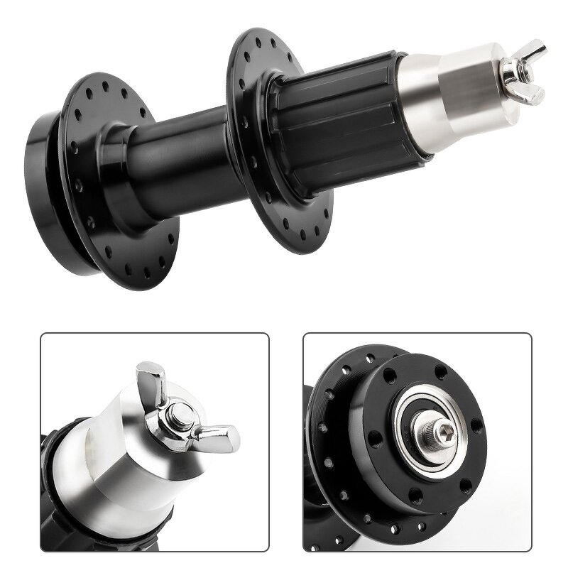 Bike Freehub Tool Factory - OEM Hub Removal Tool