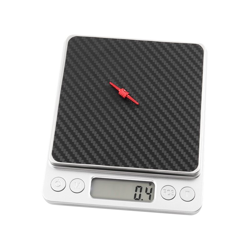 Bike Brake Tool Factory - OEM Internal Cable Routing Tool