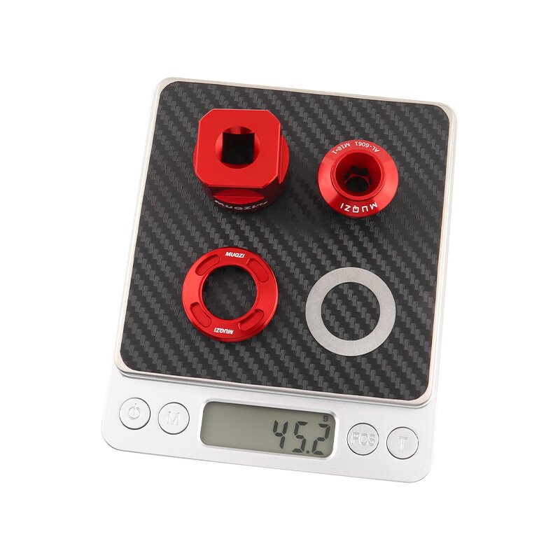 Bike Crank Tool Manufacturer - OEM SRAM DUB Cap Tool