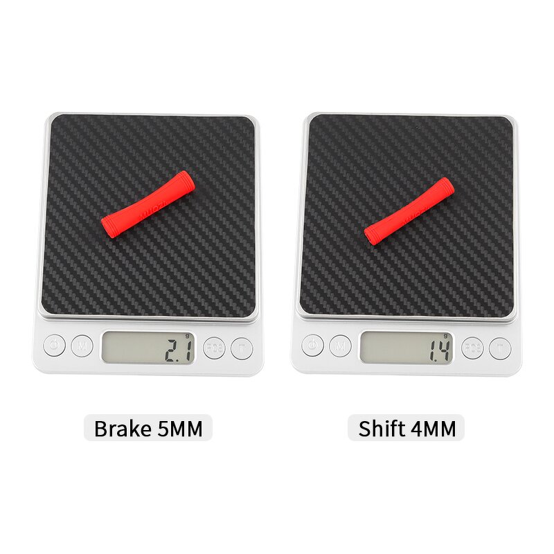 Bike Cable Protector Factory - OEM Housing Protector Sleeve