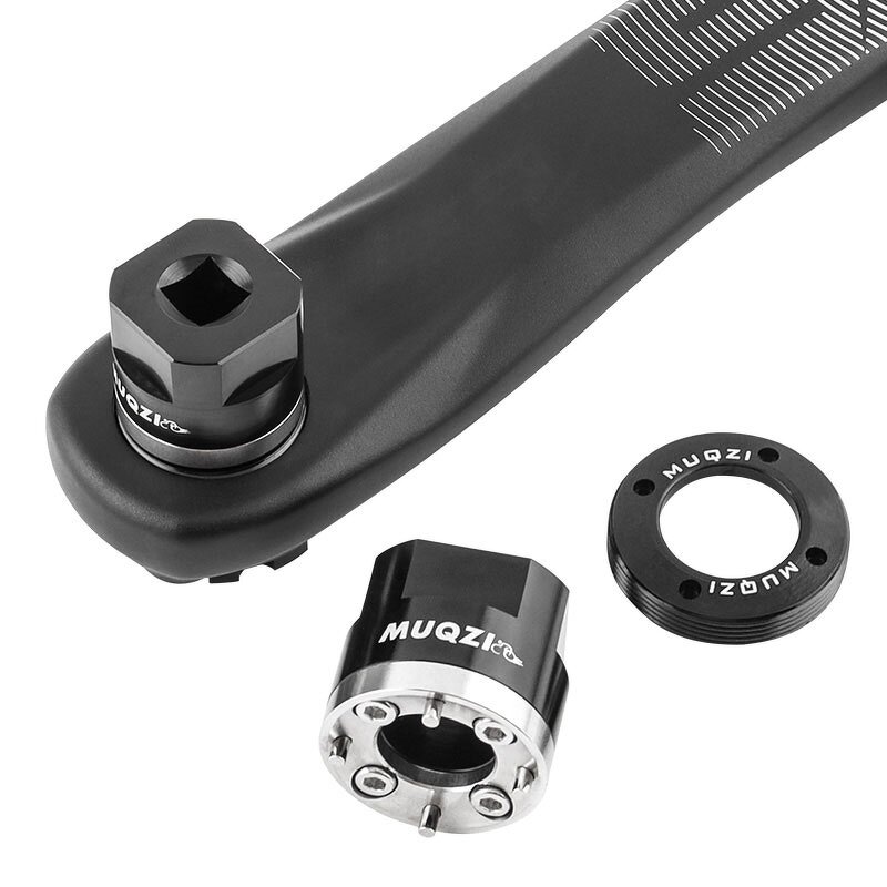 Bike Crank Tool Manufacturer - OEM SRAM DUB Remover