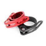 Seatpost Parts