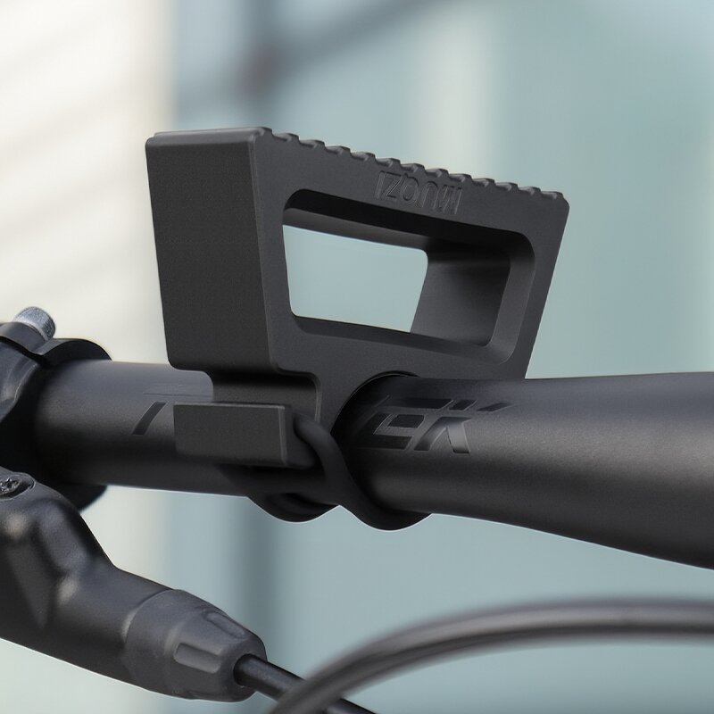 Bike Repair Stand Manufacturer - OEM Handlebar Parking Rack