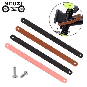 Folding Bike Bag Mount Factory - OEM Carrier Block Adapter