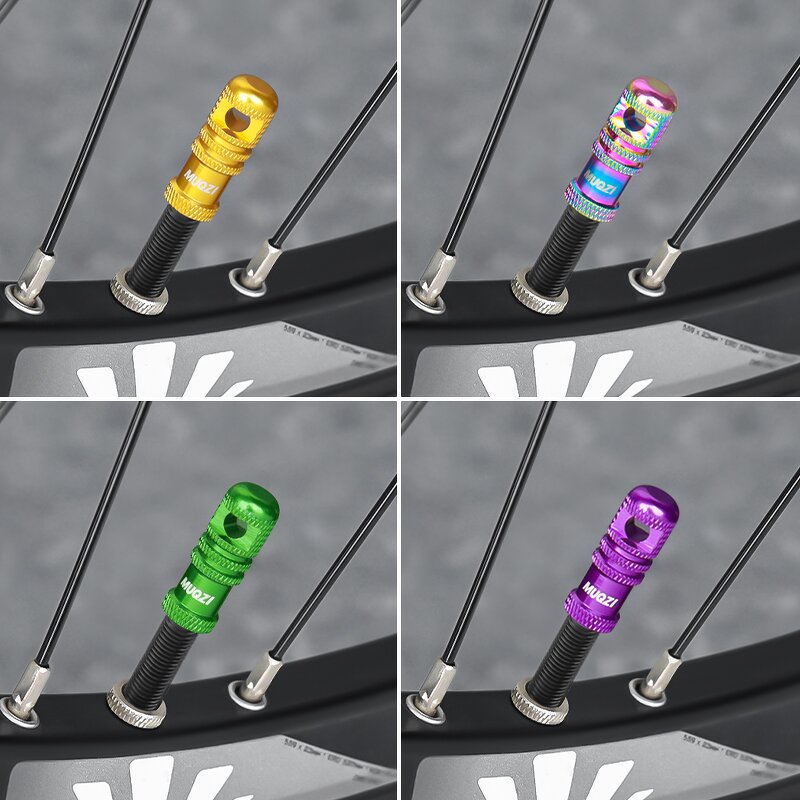 Bike Valve Tool Factory - OEM Valve Core Removal Tool