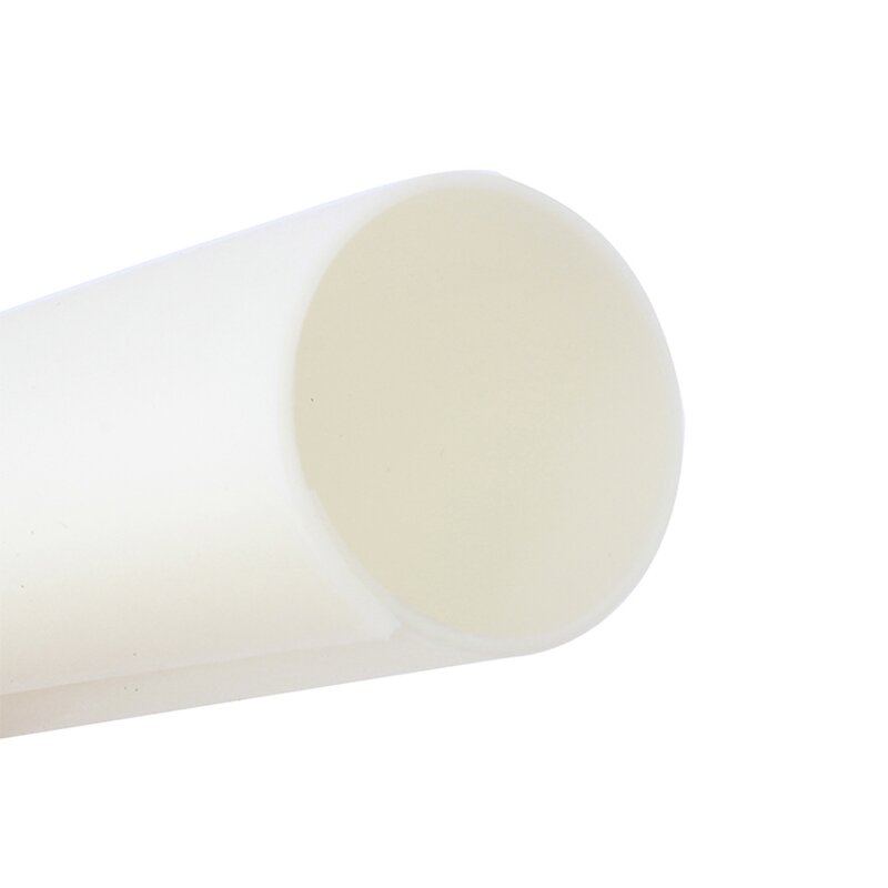 Bike Seatpost Sleeve Factory - OEM E-bike Conversion Bushing