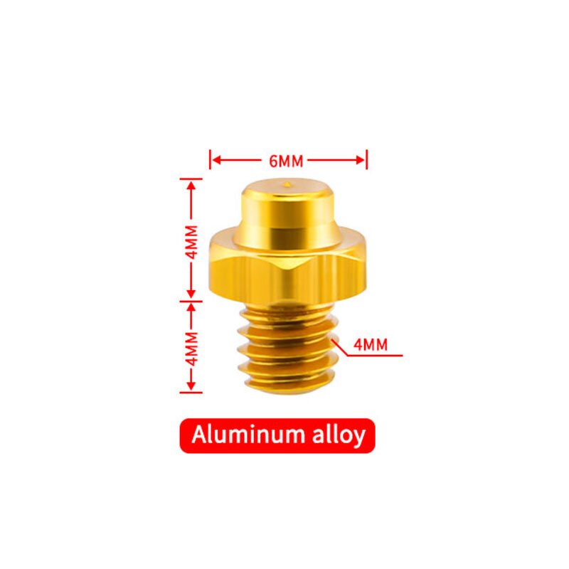 Bike Pedal Screw Factory - OEM Custom Torx Screw