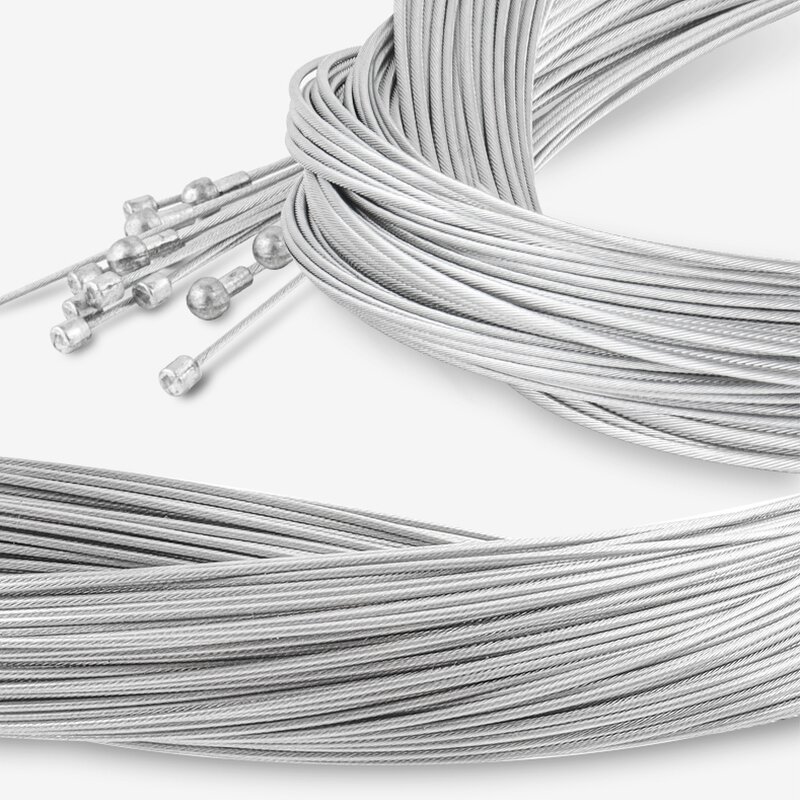 Bike Cable Factory - OEM Gear Shift Inner Line