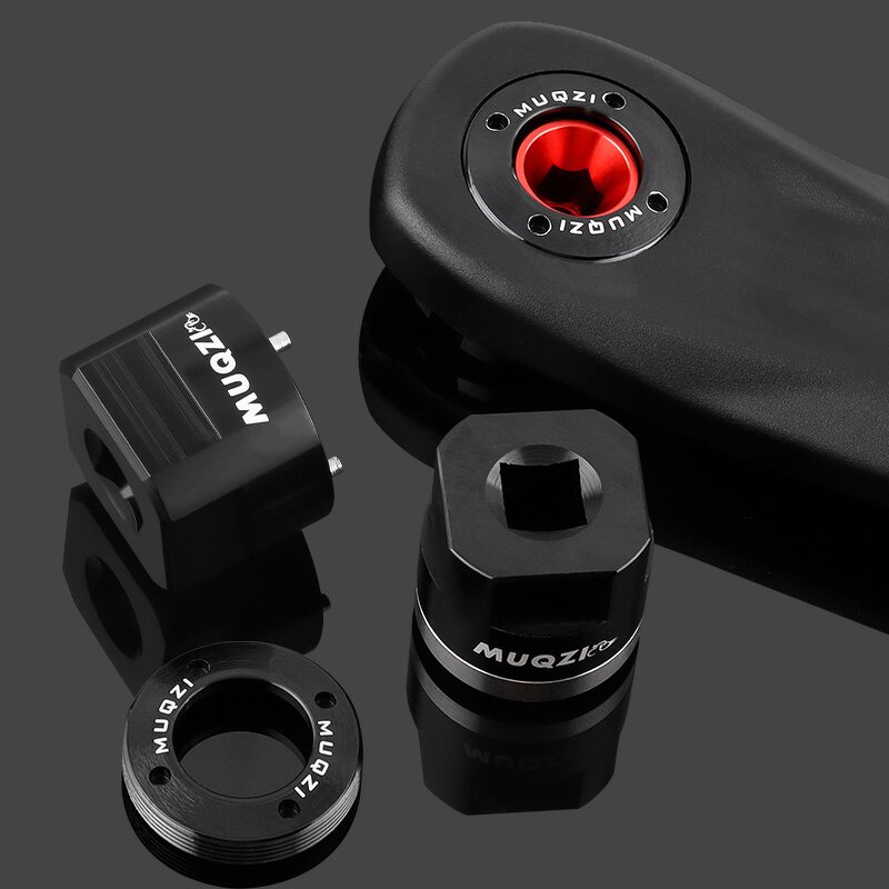 Bike Crank Tool Manufacturer - OEM SRAM DUB Remover