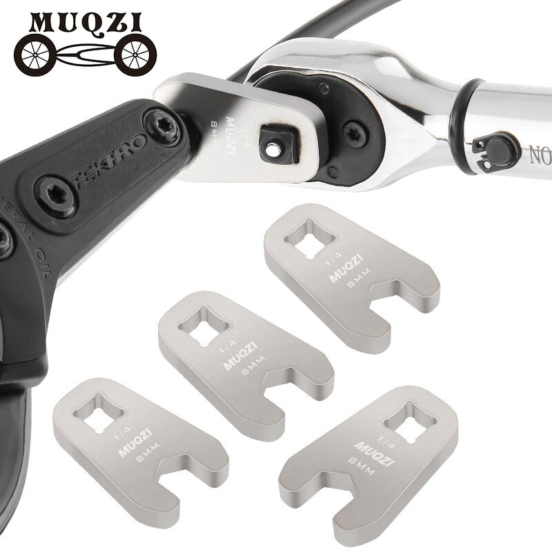 Bike Brake Wrench Factory - OEM Disc Brake Cable Tool