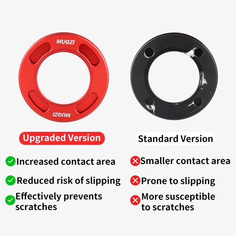 Bike Crank Tool Manufacturer - OEM SRAM DUB Cap Tool