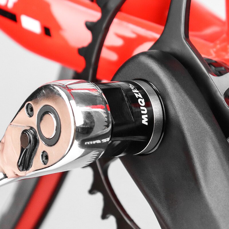 Bike Crank Tool Manufacturer - OEM SRAM DUB Remover