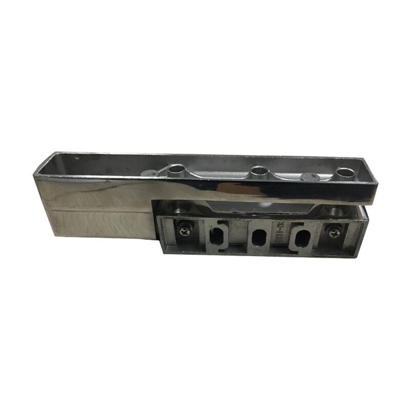 Cold Storage Door Hinge Factory - OEM/ODM Custom Heavy-Duty Reversible for Restaurant