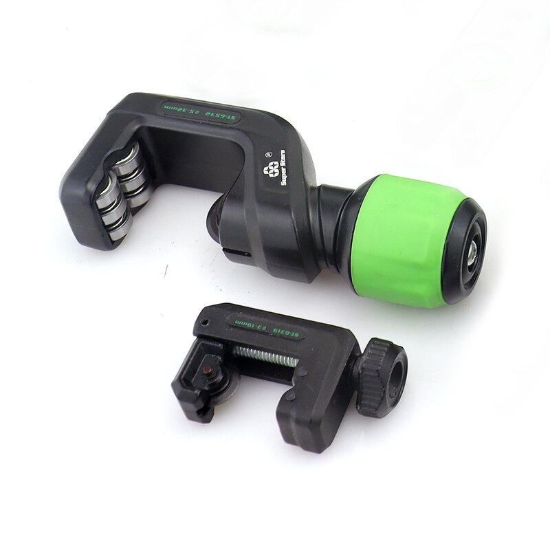 HVAC Repair Tool Kit Factory - OEM/ODM Custom Pipe Expander Flaring Tool Manifold