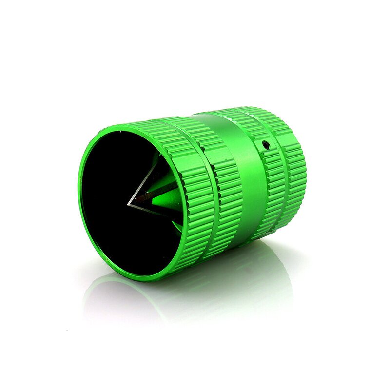 Deburring Tool Factory - OEM/ODM Custom ST-209 Aluminum for Copper PVC Pipes