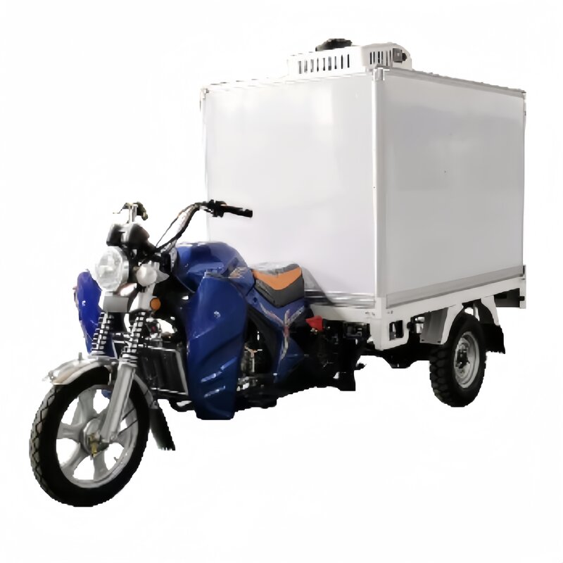 Portable Refrigerator Factory - OEM/ODM Custom Compact Mobile Cool Box for Preservation