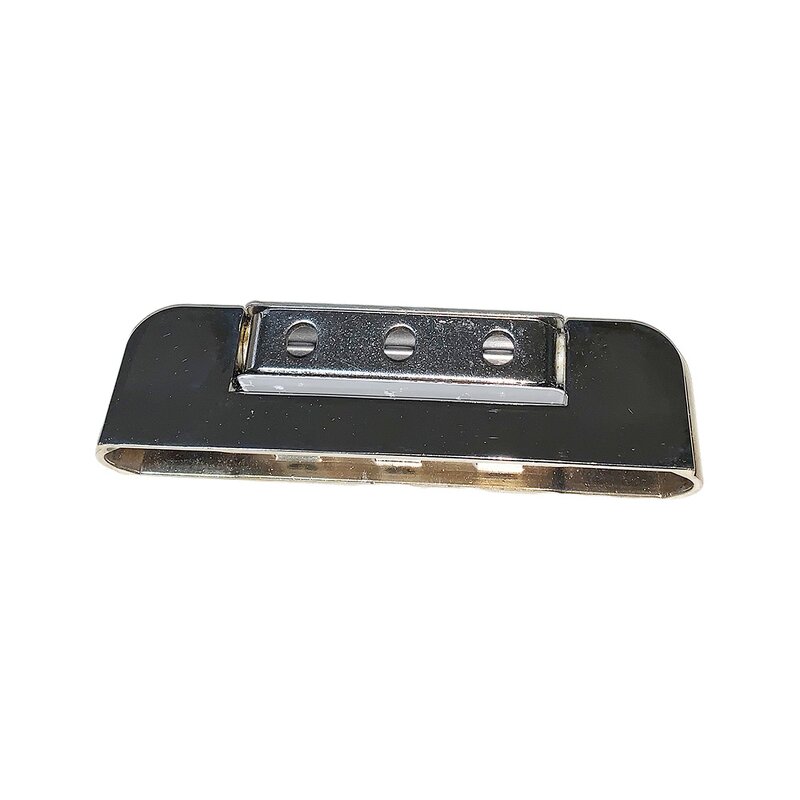 Cold Storage Door Hinge Factory - OEM/ODM Custom Zinc Alloy for Truck and Cabinet