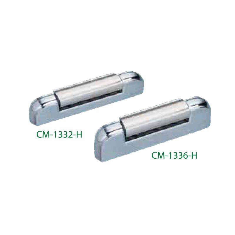 Cold Storage Door Hinge Factory - OEM/ODM Custom Zinc Alloy for Truck and Cabinet