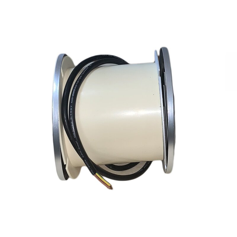 Cold Storage Pressure Balance Window Factory - OEM/ODM Custom Circular CM-1110S