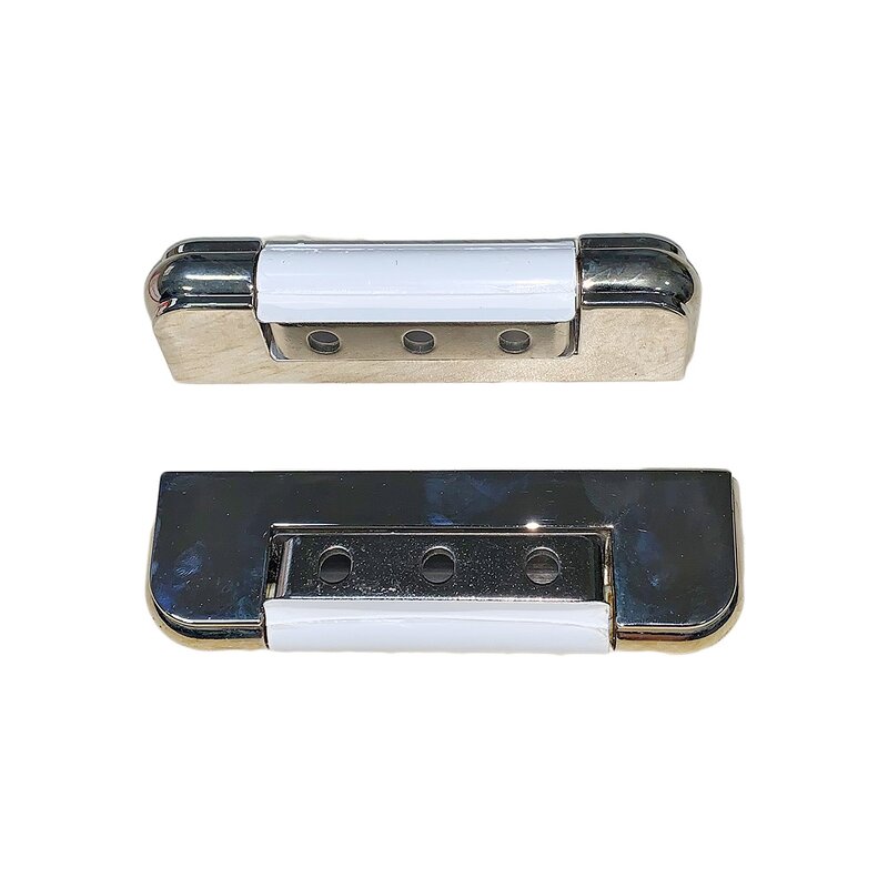 Cold Storage Door Hinge Factory - OEM/ODM Custom Zinc Alloy for Truck and Cabinet