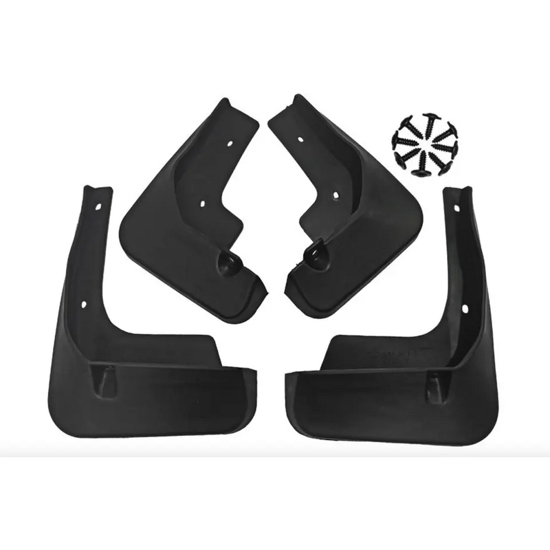 Mudguard Manufacturer - OEM for Toyota Camry 2012-2014