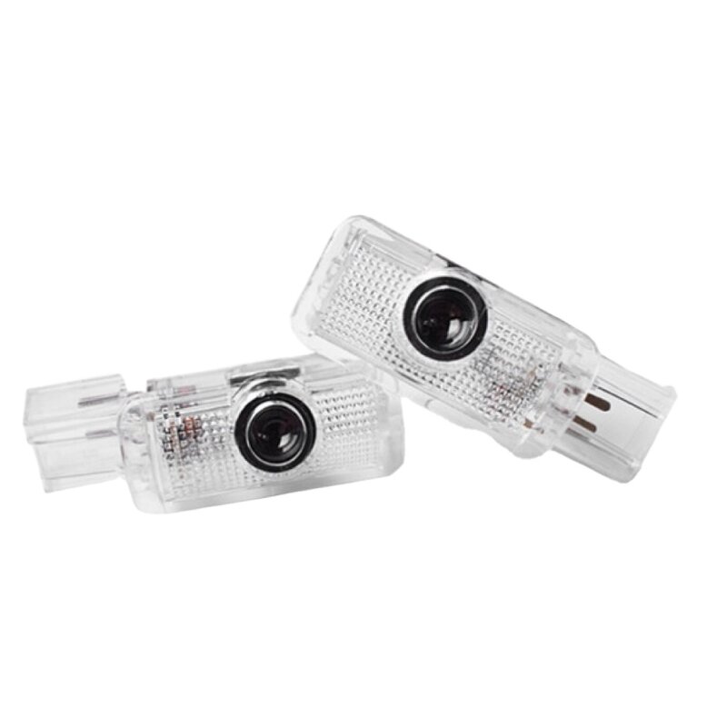 LED Welcome Lights Manufacturer - OEM for Mercedes-Benz