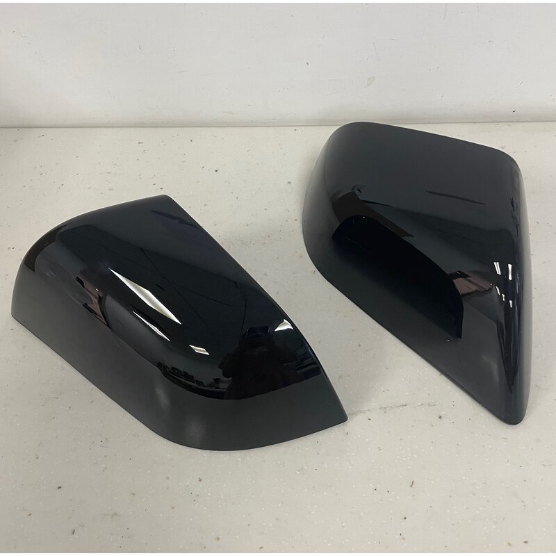 Mirror Caps Factory - OEM for Tesla Model 3/Y