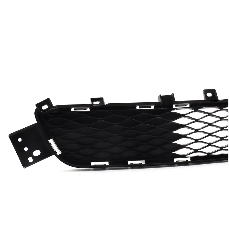 Lower Grille Manufacturer - OEM for Infiniti Q50 2018