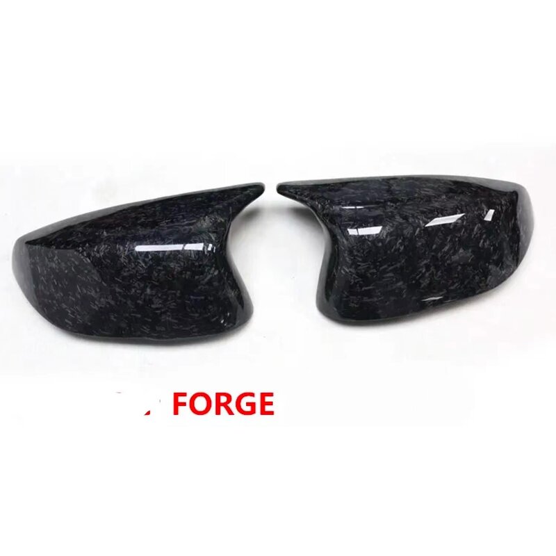 Mirror Caps Factory - OEM for Infiniti Q50 Q60