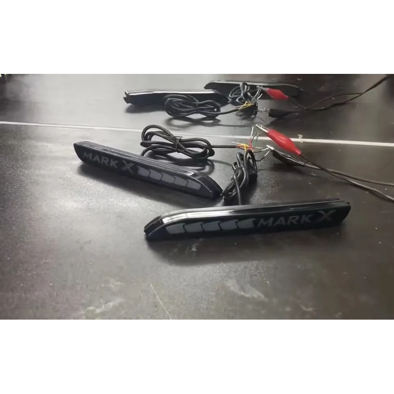 Brake Lights Manufacturer - OEM for Toyota Reiz Mark X