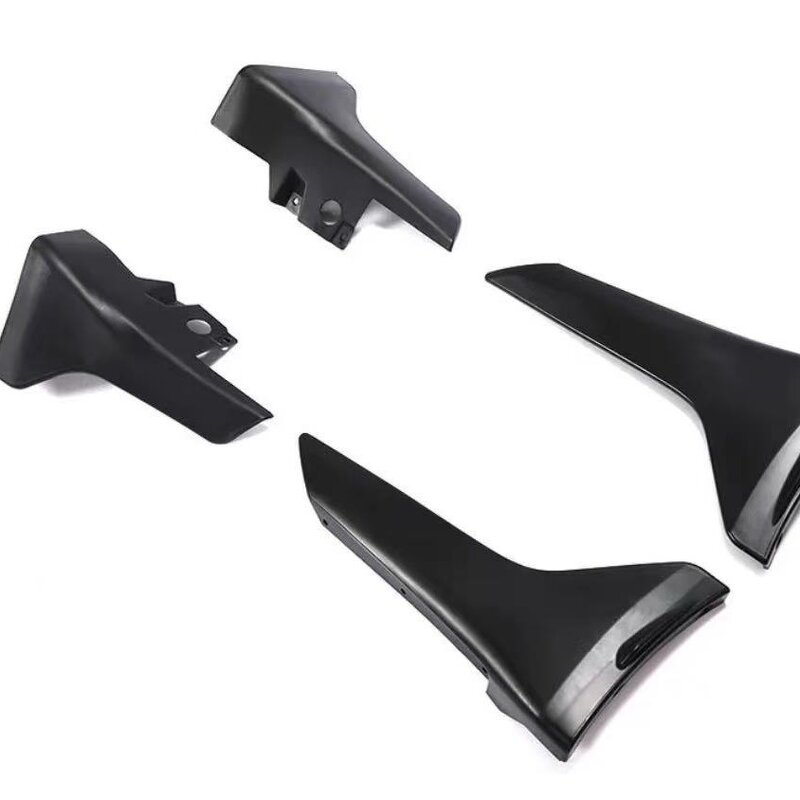 Mud Guard Factory - OEM for Infiniti Q50